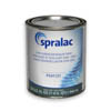 DTM SURFACER/SEALER GRAY